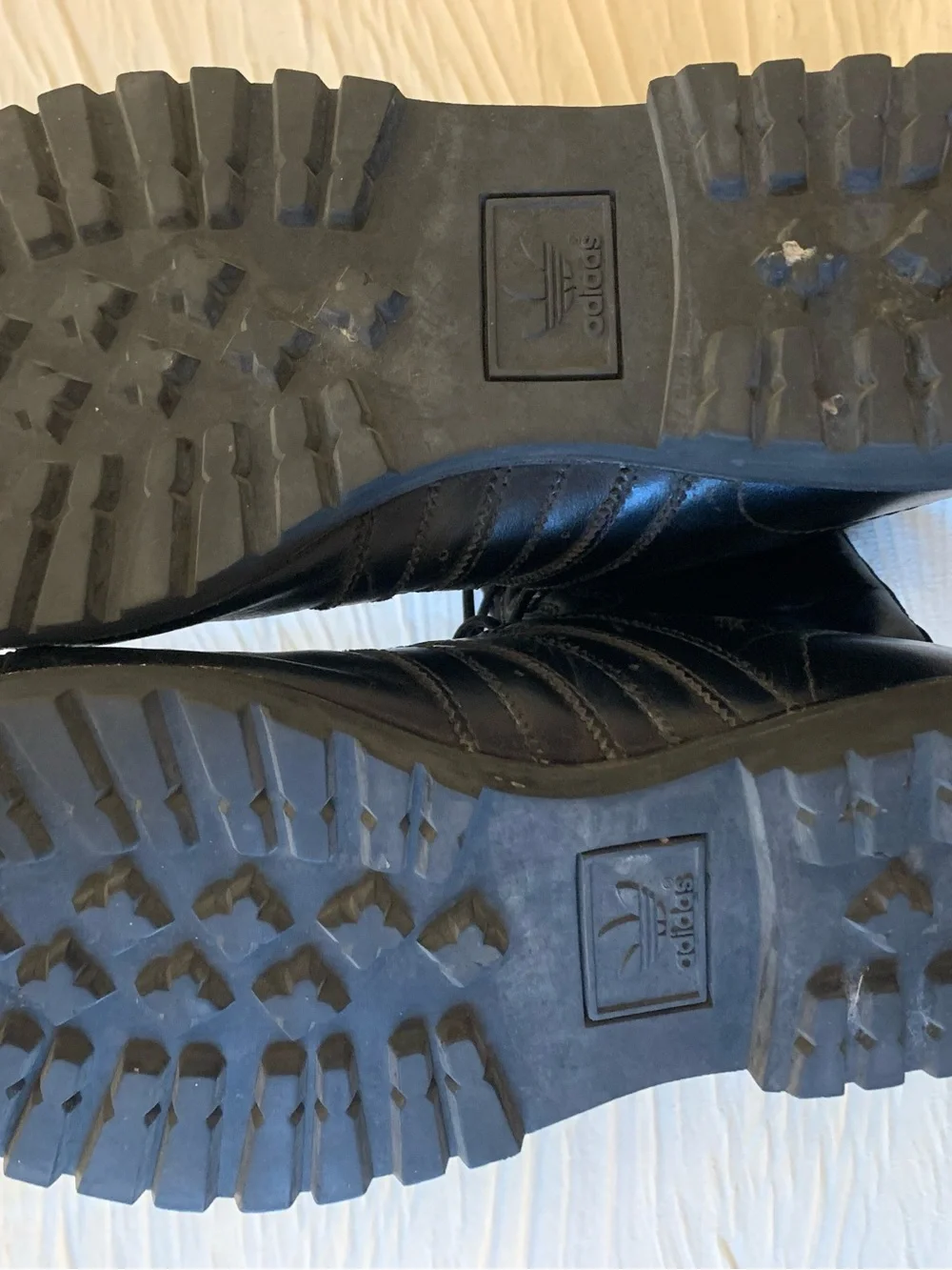 adidas good some
